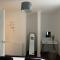 Dumfries Apartment
