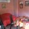 Carmelo RIVERSIDE Bungalows