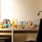 Erreggi Luxury Rooms