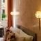 Erreggi Luxury Rooms