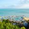 Maison Dedine- SmallLuxuryHotels -Adults Only