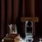 Erreggi Luxury Rooms
