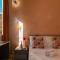 Erreggi Luxury Rooms
