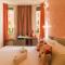 Erreggi Luxury Rooms
