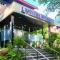 LiVEMAX RESORT Hakone Ashinoko - 箱根