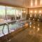 LiVEMAX RESORT Hakone Ashinoko