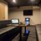 LiVEMAX RESORT Hakone Ashinoko - 箱根