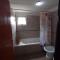 Departamento duplex Champaqui