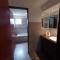 Departamento duplex Champaqui