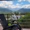 Baanhatsompaen homestay