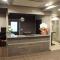 LiVEMAX RESORT Hakone Ashinoko - 箱根