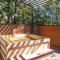 LiVEMAX RESORT Hakone Ashinoko - 箱根