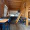 Santtioranta Camping