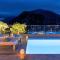 Villa Barozziana Private Heated Pool & Jacuzzi - Retimno