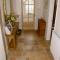 Pear Tree House B&B