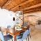 Villa Barozziana Private Heated Pool & Jacuzzi