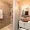 Villa Barozziana Private Heated Pool & Jacuzzi