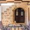Villa Barozziana Private Heated Pool & Jacuzzi