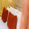 Erreggi Luxury Rooms