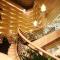 Berjaya Waterfront Hotel, Johor Bahru