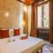 Erreggi Luxury Rooms