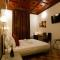 Erreggi Luxury Rooms