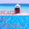 Amerique Hotel Palavas - Piscine & Parking - Plage