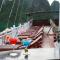 Foto: Viola Cruise Halong Bay 18/94