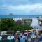 Hotel La Terrazza