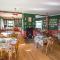 Teac Campbell Guesthouse Teac Campbell Guesthouse