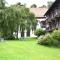 Michel Hotel Waldkirchen am Badepark