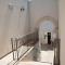 Boutique Hotel Molo S Lucia
