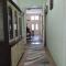 Guest House Prilep