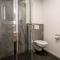 Hotel Landhaus Silbertanne