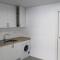 Apartamento Castillo de Arguedas