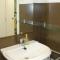 Apartamento Castillo de Arguedas