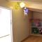 Apartamento Castillo de Arguedas