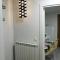 Apartamento Castillo de Arguedas