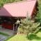 Chalet House Olga