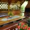 Chalet House Olga
