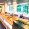 LiVEMAX RESORT Shizuoka Amagiyugashima