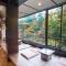 LiVEMAX RESORT Shizuoka Amagiyugashima