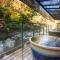 LiVEMAX RESORT Shizuoka Amagiyugashima