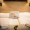 Easy Suites Hévíz Easy Suites Hévíz