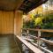 LiVEMAX RESORT Shizuoka Amagiyugashima