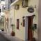 Avra Rooms