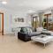 Pool side ground floor apartment BF02 - Theseus Village, Aphrodite Hills Resort