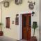 Avra Rooms