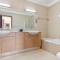 Pool side ground floor apartment BF02 - Theseus Village, Aphrodite Hills Resort
