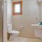 Pool side ground floor apartment BF02 - Theseus Village, Aphrodite Hills Resort